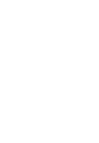 logo certificação bem estar animal